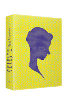 Celeste #034;bien sur, monsieur proust#034; - coffret