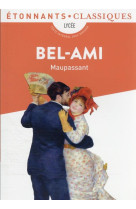 Bel-ami