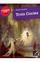 Trois contes