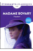 Madame bovary