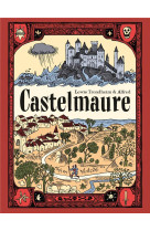 Castelmaure