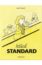 Ideal standard - tome 0 - ideal standard