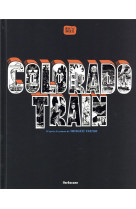 Colorado train