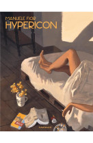 Hypericon