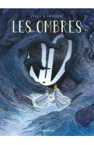 Les ombres