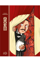 Edmond