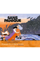 Sans panique - one shot - sans panique