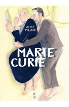 Marie curie