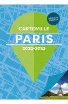 Paris (edition 2022/2023)