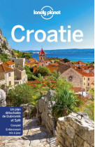 Croatie (10e edition)