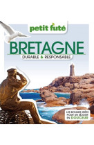 Bretagne durable et responsable (edition 2023)