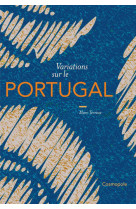 Variations sur le portugal