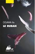 Le ruban