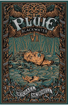 Blackwater : l'epique saga de la famille caskey tome 6 : pluie