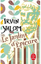 Le jardin d'epicure