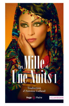 Les mille et une nuits tome 1