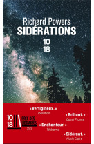 Siderations