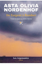 De l'argent a flamber