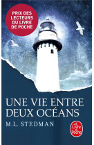 Une vie entre deux oceans