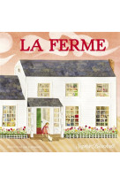 La ferme