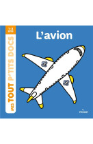 L'avion