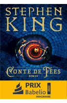 Conte de fees