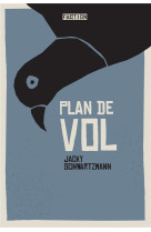 Plan de vol