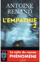 L'empathie tome 2