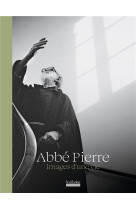 L'abbe pierre (tp)