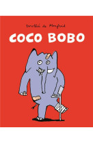 Coco bobo