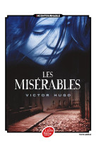 Les miserables