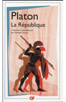 La republique