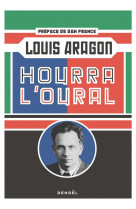 Hourra l'oural