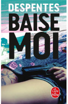 Baise-moi