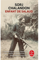 Enfant de salaud