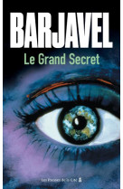 Le grand secret