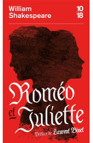 Romeo et juliette