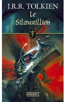 Le silmarillion