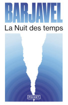 La nuit des temps