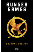 Hunger games tome 1