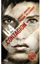 U4 : contagion