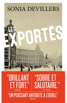 Les exportes