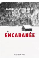 Encabanee