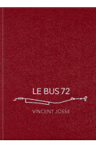 Le bus 72