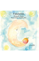 Fabulettes