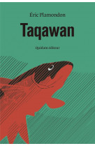Taqawan