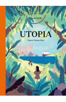 Utopia