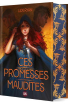 Ces promesses maudites