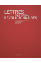 Lettres revolutionnaires