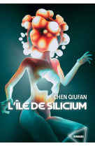 L'ile de silicium